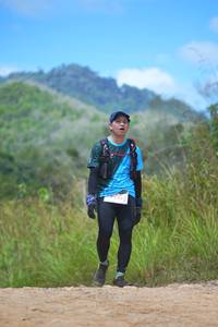 BIB: 
                            <button type="button" onclick="openModal(21743635)" class="btn btn-primary btn-sm float-right btn-popup" data-toggle="modal" data-target=".modal-high-quality">
                        <i class="fas fa-shopping-cart"></i> Add to Cart
                    </button>
                                            <button type="button" onclick="isThisMe(21743635, true)" class="btn btn-success btn-sm float-right btn-popup btn-isme hidden" data-toggle="tooltip" data-placement="bottom" title="นี่คือรูปของคุณใช่ไหม คลิกที่นี่เพื่อเอาเข้าอัลบั้ม">
                        <i class="fas fa-plus"></i> Add to album
                    </button>
                    <button type="button" onclick="isThisMe(21743635, false)" class="btn btn-warning btn-sm float-right btn-popup btn-isnotme hidden">
                        <i class="fas fa-ban"></i> Remove from album
                    </button>